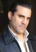 Невада Варгас фото