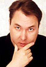 Сергей Шемаркин фото