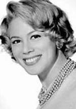 Дора Долл фото