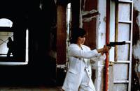 Кадр Лучший отряд