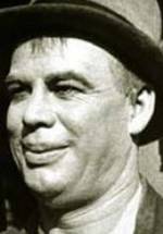 Артур Тэучерт фото