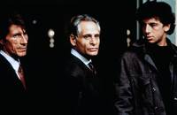 Кадр Перепутав все кары