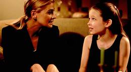 Кадр из фильма "Silence" - 1