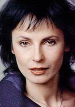 Ирина Апексимова фото