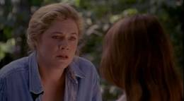 Кадр из фильма "Карточный домик" - 1