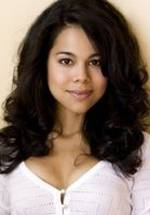 Ана Мария Лагаска фото