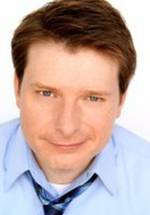 Филлип Уилбурн фото