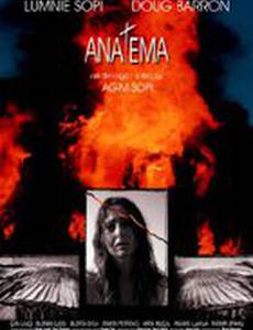 Anatema