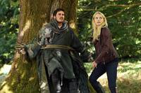 Кадр Однажды в сказке