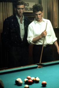 Кадр Наперегонки с луной