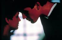 Кадр Английский цирюльник