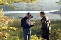 Кадр Правосудие Стоуна: Смерть в раю