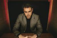 Кадр Наперегонки со смертью