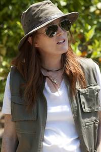 Кадр Детки в порядке