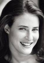 Ксанте Эльбрик фото