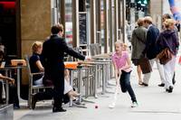 Кадр Ханни и Нанни