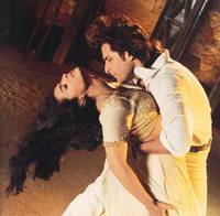 Кадр Вместе навсегда