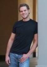 Kevin Momenee фото