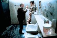 Кадр Кровь и бетон