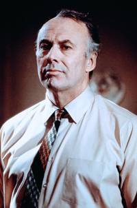 Кадр В поисках мистера Гудбара