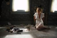 Кадр Латекс