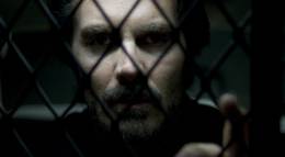 Кадр из фильма "Последний дом слева" - 2