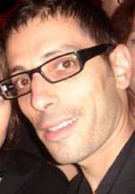 Филипп Гомпель фото