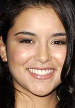 Эмили Риос фото