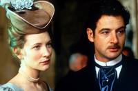 Кадр Идеальный муж