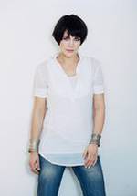 Фелиситас Волль фото