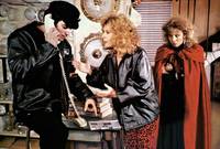 Кадр Лабиринт страстей