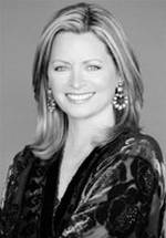 Барбара Хоран фото