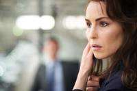 Кадр Мой ангел