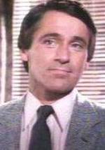 Том Факкилло фото