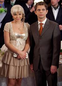 Кадр Маргоша 3