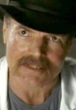 Энди Андерсон фото