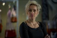 Кадр Континуум