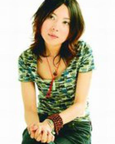 Инь Личуань фото