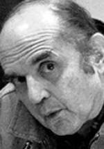 Харви Пекарь фото