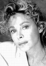 Грейс Де Капитани фото