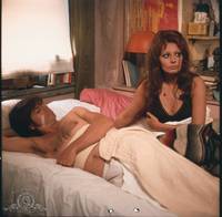 Кадр Леди Свобода