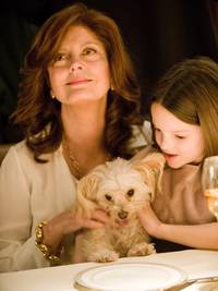 Кадр Порочная страсть