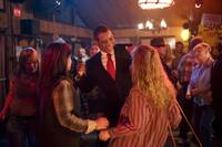 Кадр Стан Хельсинг