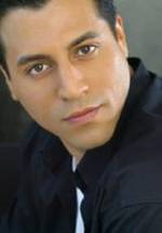 Крэйг Верони фото