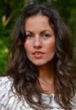 Дикси Уилсон фото