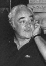 Сет Холт фото