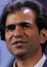 Сахеб-Замани Фардин фото