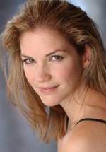 Донна Кэйси фото