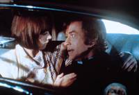 Кадр Романтичная англичанка