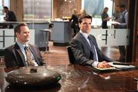 Кадр До смерти красива